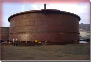 biogas plant construction companies in pakistan